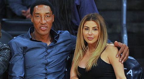 larsa pippen porn|Larsa Pippen Porn Videos & Sex Movies 